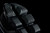 5062-516 On Cloud Reflective Waterproof Road Running Shoes - Women's