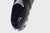 5062-523 On Cloud Shoes - Men's