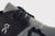 5062-523 On Cloud Shoes - Men's