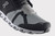 5062-523 On Cloud Shoes - Men's