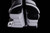 5062-523 On Cloud Shoes - Men's