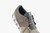 5062-523 On Cloud Shoes - Men's