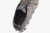 5062-523 On Cloud Shoes - Men's