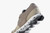5062-523 On Cloud Shoes - Men's