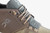 5062-523 On Cloud Shoes - Men's