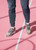 5062-523 On Cloud Shoes - Men's