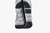 5062-523 On Cloud Shoes - Men's