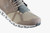 5062-523 On Cloud Shoes - Men's