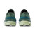 5062-531 On Cloudflow Road Running Shoes - Men's