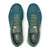 5062-531 On Cloudflow Road Running Shoes - Men's