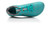 5063-239 Altra Escalante 1.5 Road Running Shoes - Women's