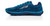 5063-239 Altra Escalante 1.5 Road Running Shoes - Women's