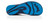 5063-239 Altra Escalante 1.5 Road Running Shoes - Women's