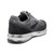 5063-606 Brooks Levitate 2 Road Running Shoes - Men's