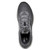 5063-606 Brooks Levitate 2 Road Running Shoes - Men's