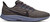 Thunder Grey/Black-Pumice|GrisTon/IndiNoirPiPonStel