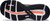 6001-226 Asics GT-2000 7 Road Running Shoes - Women's
