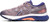 6001-229 Asics Gel-Nimbus 21 Road Running Shoes - Women's