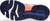 6001-229 Asics Gel-Nimbus 21 Road Running Shoes - Women's