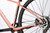 6013-818 Cannondale Quick Disc 4 Women's Bicycle - Women's