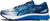 6001-236 Asics Gel-Nimbus 21 Road Running Shoes - Men's