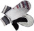 5037-472 Pistil Rumor Mitts - Women's