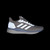 6002-256 Adidas Solardrive Road Running Shoes - Women's