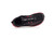 6002-618 Altra Torin 4 Road Running Shoes - Men's