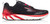 Black/Red|Noir/Rouge