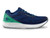 6002-641 Topo Athletic Phantom Road Running Shoes - Women's