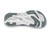 6002-641 Topo Athletic Phantom Road Running Shoes - Women's