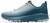 6003-319 Icebug NewRun BUGrip Traction Road Running Shoes - Women's
