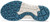 6003-319 Icebug NewRun BUGrip Traction Road Running Shoes - Women's