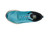 6003-319 Icebug NewRun BUGrip Traction Road Running Shoes - Women's