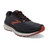 6003-408 Brooks Adrenaline GTS 20 Road Running Shoes - Men's