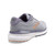 6003-417 Brooks Adrenaline GTS 20 Road Running Shoes - Women's