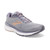 6003-417 Brooks Adrenaline GTS 20 Road Running Shoes - Women's