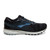 6003-421 Brooks Ghost 12 Road Running Shoes - Men's