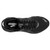 6003-421 Brooks Ghost 12 Road Running Shoes - Men's
