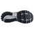 6003-433 Brooks Ghost 12 Road Running Shoes - Women's