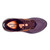 6003-433 Brooks Ghost 12 Road Running Shoes - Women's