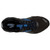 6003-435 Brooks Ghost 12 Gore-Tex Road Running Shoes - Men's