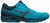 6003-677 Mizuno Wave Rider Gore-Tex Road Running Shoes - Men's