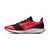 6004-753 Nike Air Zoom Pegasus 36 Shield Road Running Shoes - Men's