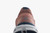 6005-776 On Cloudswift Road Running Shoes - Women's
