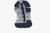 6005-776 On Cloudswift Road Running Shoes - Women's