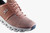 6005-776 On Cloudswift Road Running Shoes - Women's
