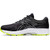 6006-272 Asics GT-2000 8 Lite-Show Road Running Shoes - Men's