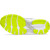 6006-272 Asics GT-2000 8 Lite-Show Road Running Shoes - Men's