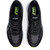 6006-272 Asics GT-2000 8 Lite-Show Road Running Shoes - Men's